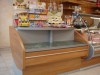 arredamento salumeria